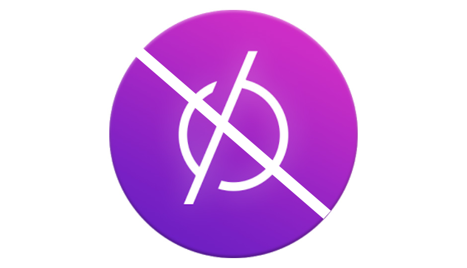 Free from Free Basics artwork